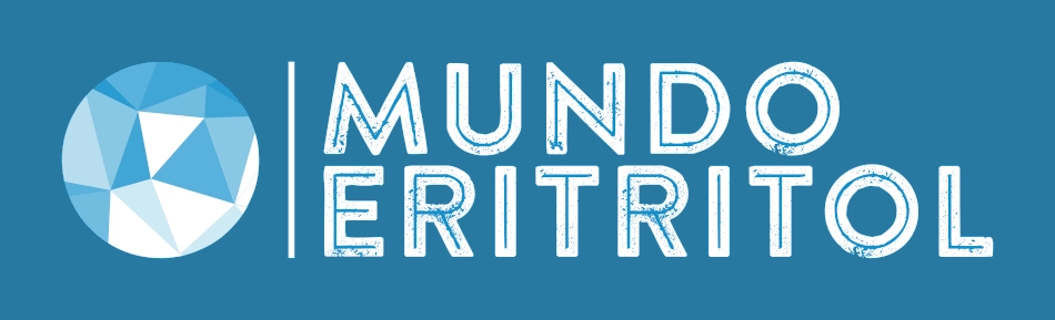 logo mundo eritritol web webp 2